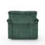 Fauteuil ergonomique doux et confortable-928734652