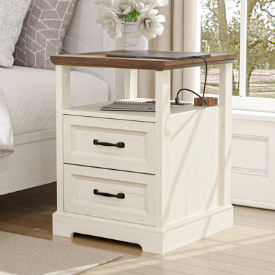 Kadric 17.7