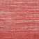Abbott Ombre Indoor Rug