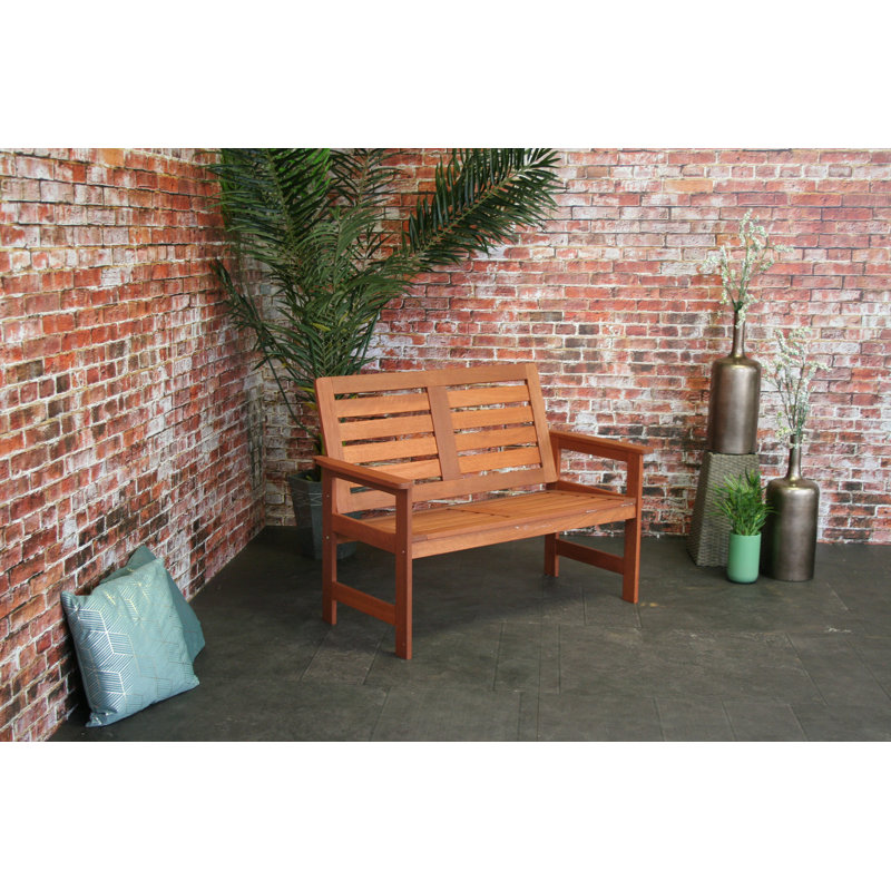 Tindle Bench