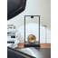 Atomo Clock-64358051
