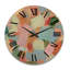 Horloge murale Masika-562314080