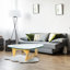 Table basse Home Home