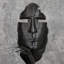 Davyan People Figurines & Sculptures