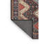 Southwestern Indoor Rug-1732800502