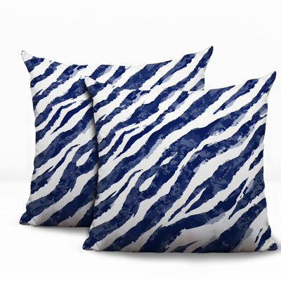 Coussin intérieur / extérieur Juno