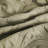 3 Piece Bradly Down Alternative Quilts Set-19943802-19961768