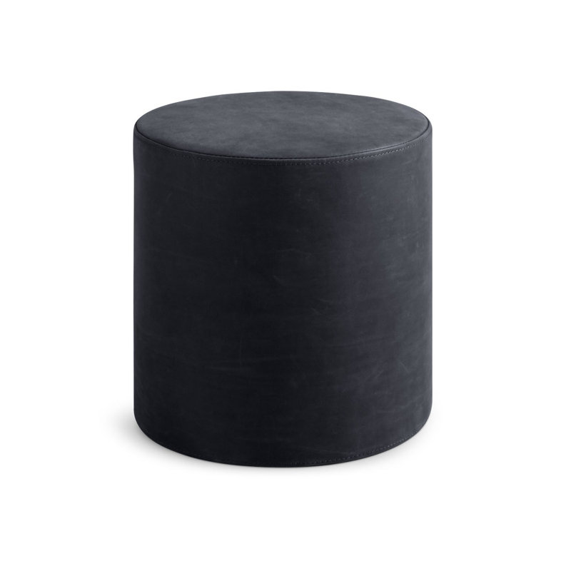 Repose-pieds de petite dimension Bumper