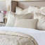 Marceau Sham-56096744