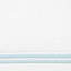 Aura Washcloth-1337343548