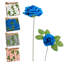 Centre de table Mack Roses-88562629