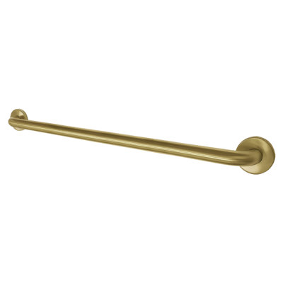 Americana Grab Bar