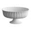 Vida Vienna Melamine Fruit Bowl