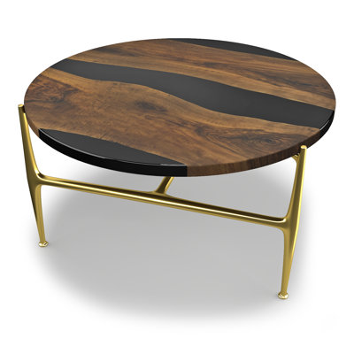 Althaia Coffee Table
