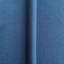 Cocobay Cotton Blend Performance Fabric