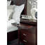 Table de chevet 2 tiroirs Aleidy-1825651502