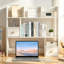 MDF, Plywood Board Desk Organiser