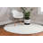 Carlosadrian Oriental Indoor Rug-1981913358