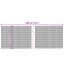 Fence Panels Included-124587423