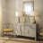 Basim 48'' Sideboard