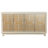 Bellevale 60'' Sideboard