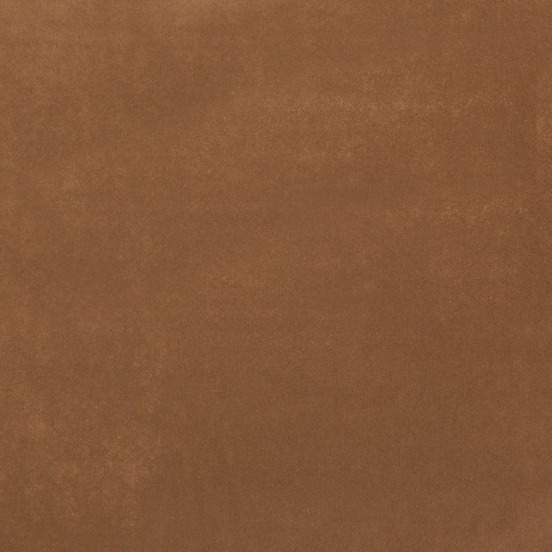 Tissu Soiree Classic, Truffe