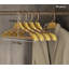 Aluminum Alloy Clothes Hanger-111071394