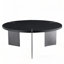 Table basse ronde-1875188008