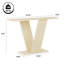 Console Hanniel-588605906