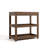 Graco Customizable Changing Table with Pad-117871990
