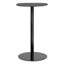 Table de bout Swole-94581427-96831401