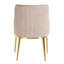 Breeze Upholstered Arm Chair-80823680