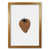 Honey Oak Frame is unavailable