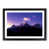 Black Framed