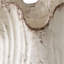 Vase Tulipa Ceramic-145215615