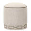 Repose-pieds Cerasella-99956708