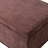 Furlane Flip Top Storage Bench-617542630
