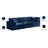 Atis 105'' Velvet Sofa-1976869325