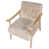 Beige selected