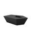 Faz Plastic Coffee Table-49193222-49193235