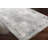 Cordaville Performance Viscose Striped Indoor Rug-1819987346