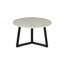Angalee Coffee Table-1431178993