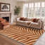 Tapis zébré Albertslund-1555806428-1393919566