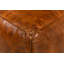 Square Ottoman-1174575759
