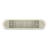 Conair Medium Room Air Purifier