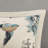 Cotton Printed Comforter Set 7 Piece-116311837