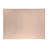 Twilight Labyrinth Non-Slip Outdoor Rug-102161823