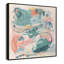 «Echoes Of Tom demain», reproduction carrée par Marisol Evora-1455955893-1455955891
