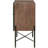 Becki Owens X Livabliss Mariposa Cabinet