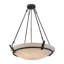 6 - Light Pendant
